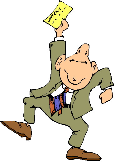 gagnant-de-la-loterie-image-animee-0012