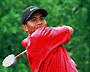 golf-image-animee-0051