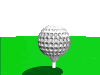 golf-image-animee-0054
