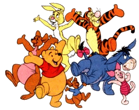 winnie-l-ourson-image-animee-0101