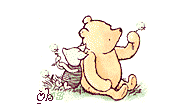 winnie-l-ourson-image-animee-0108