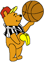 winnie-l-ourson-image-animee-0110