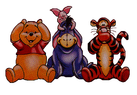 winnie-l-ourson-image-animee-0112