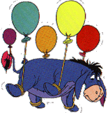 winnie-l-ourson-image-animee-0114