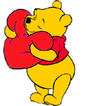 winnie-l-ourson-image-animee-0128