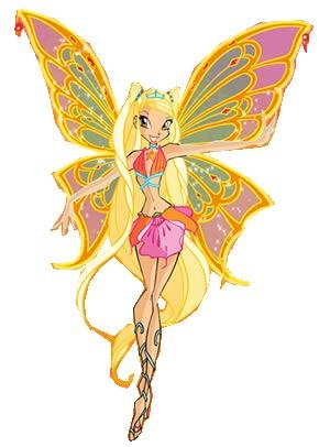 winx-image-animee-0018