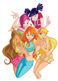 winx-image-animee-0069