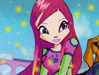 winx-image-animee-0083