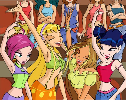 winx-image-animee-0095