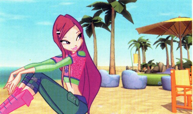 winx-image-animee-0111