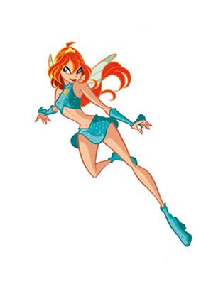 winx-image-animee-0141