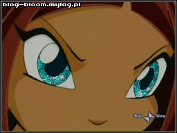 winx-image-animee-0162
