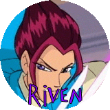 winx-image-animee-0165