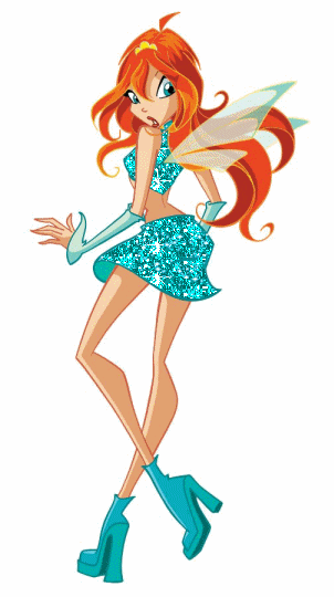 winx-image-animee-0166