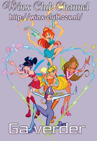 winx-image-animee-0169