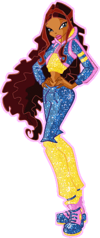 winx-image-animee-0170