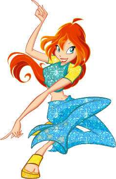 winx-image-animee-0177