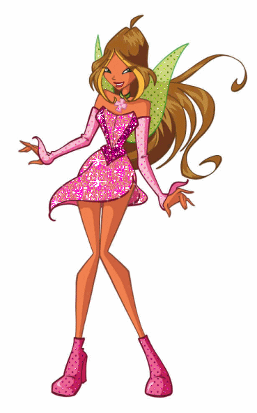 winx-image-animee-0178