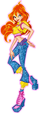 winx-image-animee-0180