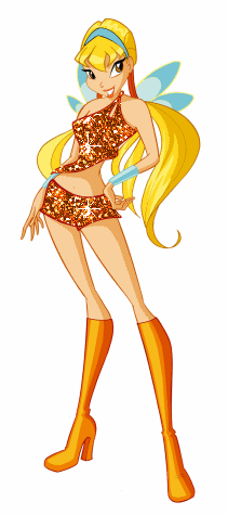 winx-image-animee-0186