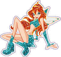 winx-image-animee-0190