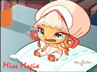 winx-image-animee-0191