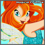 winx-image-animee-0192
