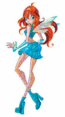 winx-image-animee-0193