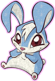winx-image-animee-0194