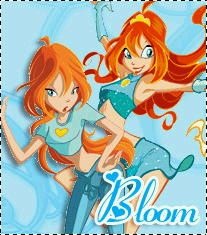 winx-image-animee-0195