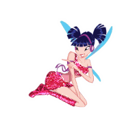 winx-image-animee-0197