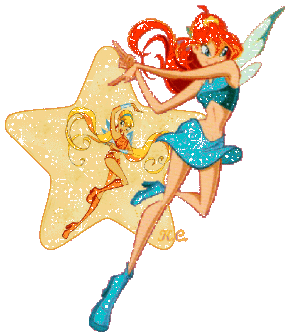 winx-image-animee-0206