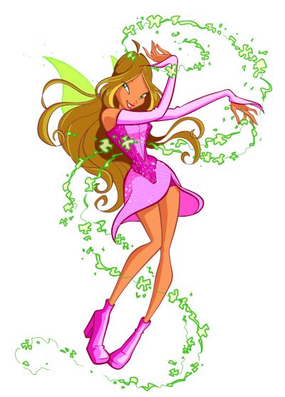 winx-image-animee-0207