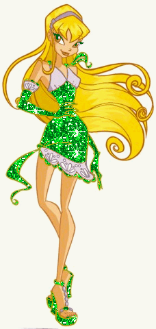 winx-image-animee-0213