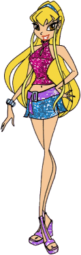winx-image-animee-0217