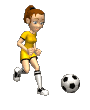 football-feminin-image-animee-0007