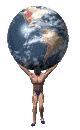 globe-terrestre-image-animee-0004
