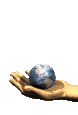 globe-terrestre-image-animee-0007