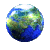 globe-terrestre-image-animee-0027