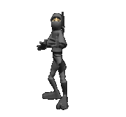 arts-martiaux-et-sport-de-combat-image-animee-0022