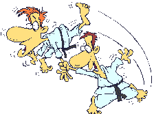 arts-martiaux-et-sport-de-combat-image-animee-0030