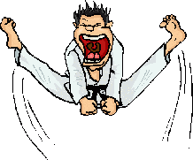 arts-martiaux-et-sport-de-combat-image-animee-0069