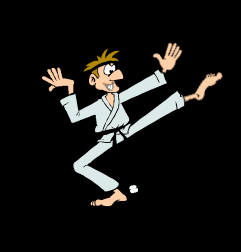 arts-martiaux-et-sport-de-combat-image-animee-0100