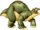 le-petit-dinosaure-image-animee-0002