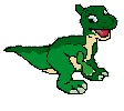le-petit-dinosaure-image-animee-0023