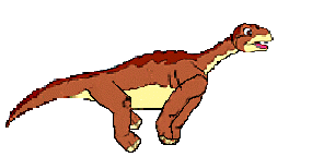 le-petit-dinosaure-image-animee-0032