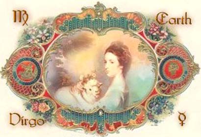 signe-du-zodiaque-image-animee-0048