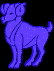signe-du-zodiaque-image-animee-0050