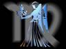 signe-du-zodiaque-image-animee-0059