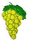raisin-image-animee-0014